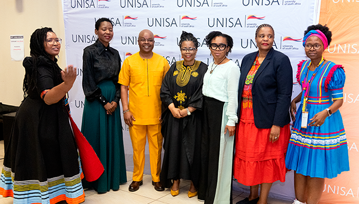 Unisa hosts symposium_Banner.png
